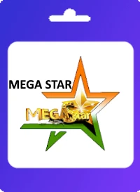 Mega Star