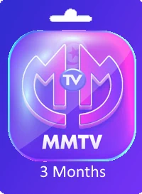 MMTV