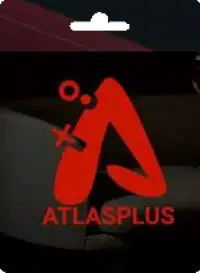 Atlas Plus
