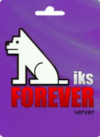 Forever Server Activation & Renewal