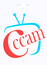 cccam-server-activation
