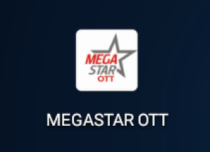 Mega Star activation code
