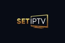 Set IPTV