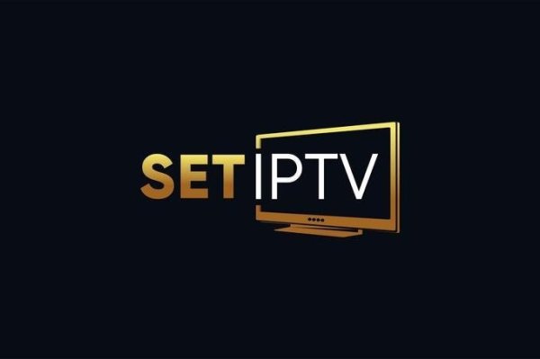 Set IPTV