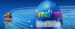 SymaShops